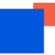 h9-shape3 h9-shape3