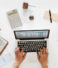 Foreign Income Disclosure in ITR: What Every Taxpayer Needs to Know