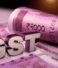 May 2025 GST Update — New HSN Code Rules in GSTR-1 You Must Know